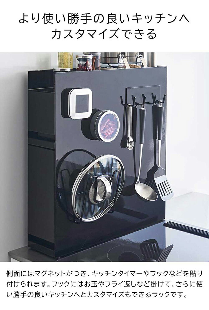 楽天市場】＼レビューで1000円クーポン!／ 【ポイント5倍】tower