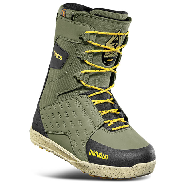 楽天市場】ディーラックス スノーボードブーツ用 DEELUXE POWER STRAP