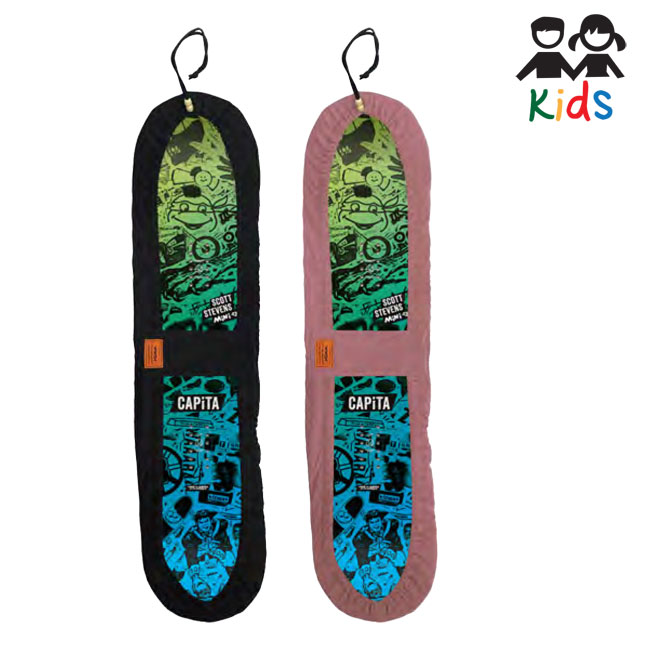 楽天市場】ニットカバー リブテック LIBTECH POLY KNIT CASE