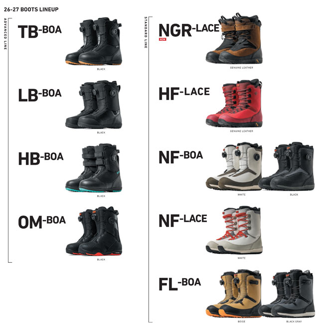 SALOMON 158cm ダリング済 キングス クエスト用 FLUX DS DS WOMENS