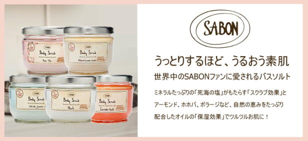 楽天市場】ニコス フォーメン 30ML EDT SP ( オードトワレ ) NIKOS