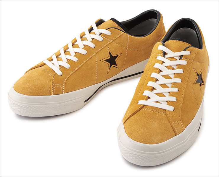 楽天市場】コンバース ワンスター ローカット ユニセックス スパイク