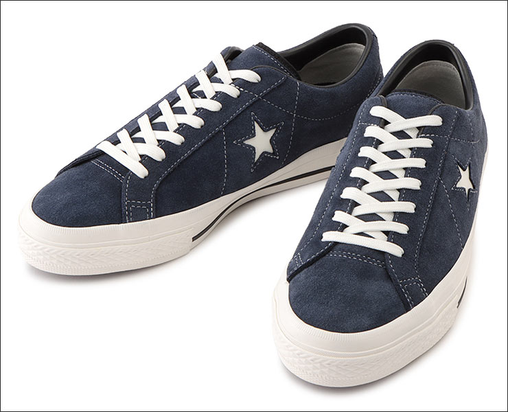 楽天市場】コンバース ワンスター ローカット ユニセックス スパイク