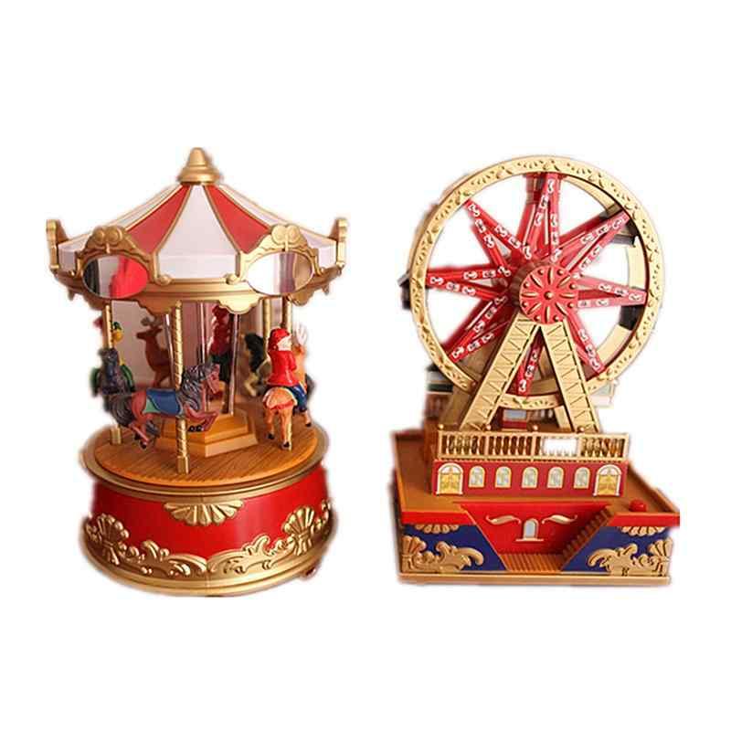 楽天市場】オルゴール インテリア 雑貨 アメリカン ミスター