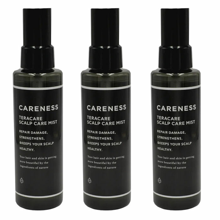 楽天市場】【ガチャでクーポンGET】ケアネス テラケアシャンプー