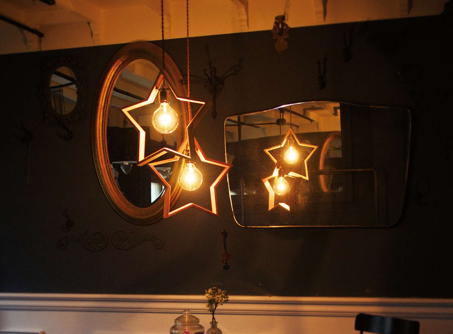 APROZ アプロス | DOM | HIGHTIDE（ハイタイド）公式サイト