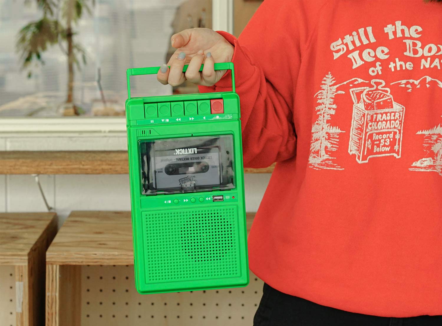 楽天市場】HIGHTIDE ONLINE：手帳をはじめとした文具や雑貨の通販