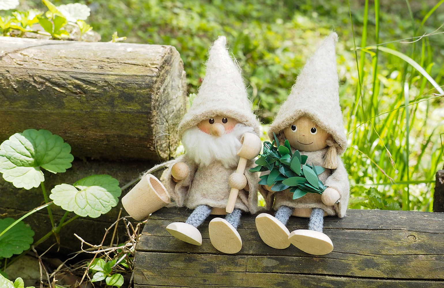 楽天市場】NORDIKA nisse ノルディカニッセ 人形 サウナニッセ 女の子