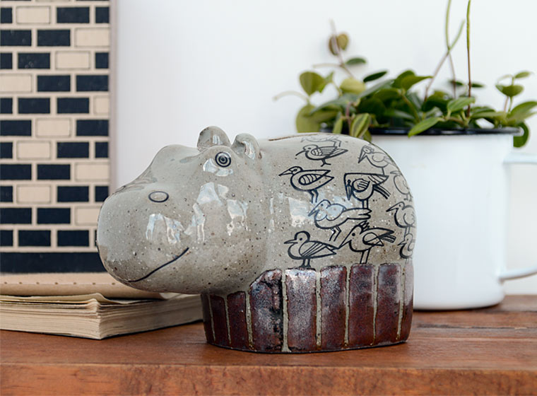 楽天市場】雑貨 HIGHTIDE DAILY DEPOT：手帳をはじめとした文具や雑貨