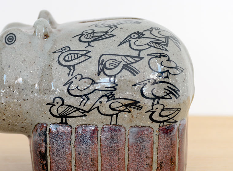 楽天市場】雑貨 HIGHTIDE DAILY DEPOT：手帳をはじめとした文具や雑貨