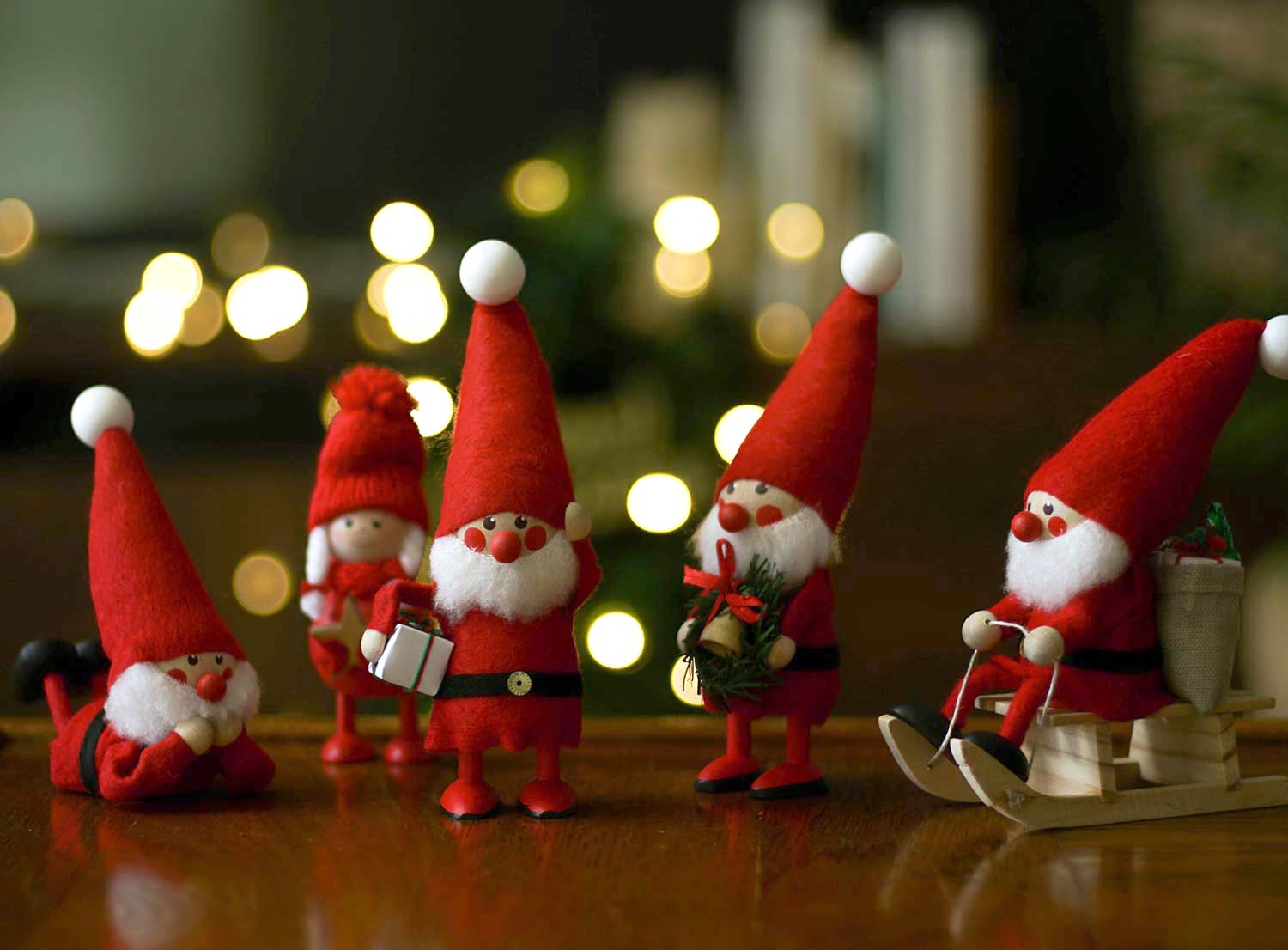 楽天市場】NORDIKA nisse ノルディカ ニッセ ギフトセットD 2点 セット