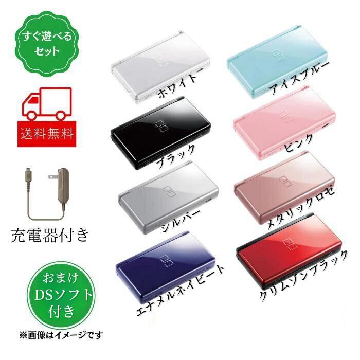 楽天市場】【楽天スーパーセール☆限定クーポン＆ポイント最大10倍！3