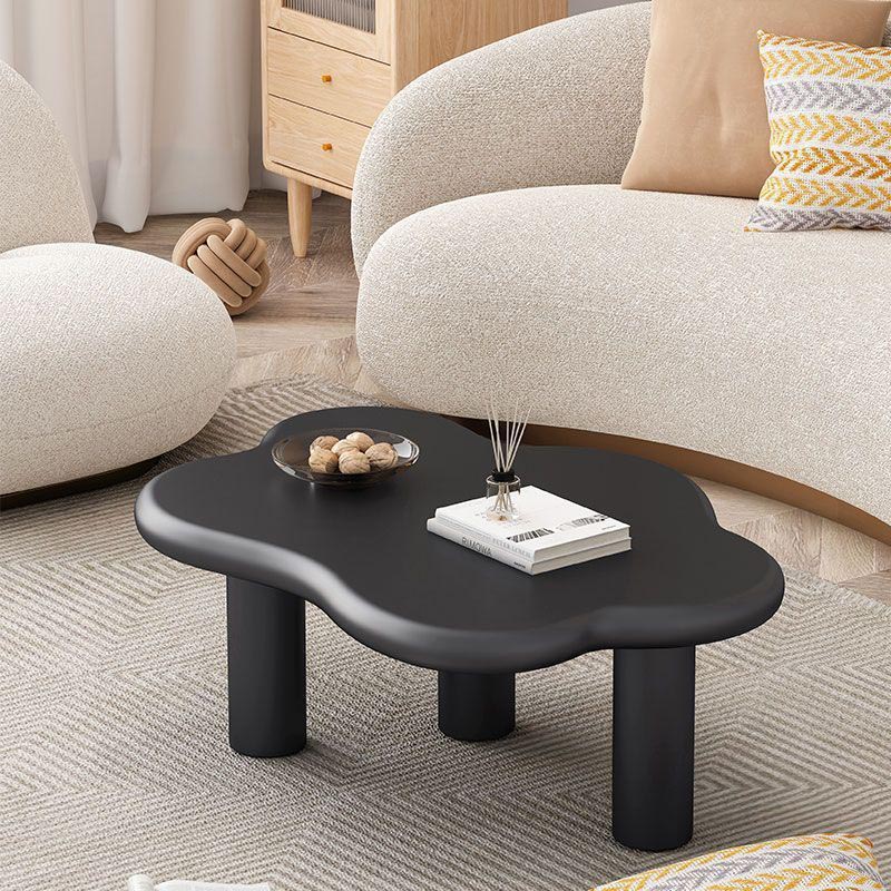 楽天市場】【table008】北欧 ローテーブル リビングテーブル センター