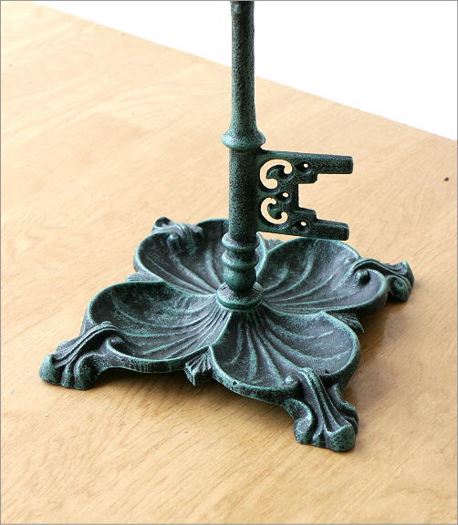 楽天市場】傘立て アイアン アンティーク おしゃれ 傘たて かさ立て