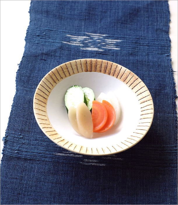 楽天市場】中鉢 陶器 中皿 浅鉢 おしゃれ セット 日本製 萬古焼 焼き物