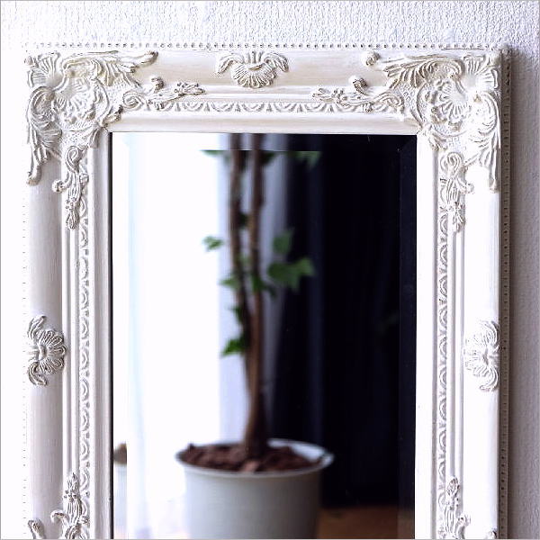 楽天市場】ウォールミラー 壁掛けミラー 鏡 おしゃれ 壁掛け