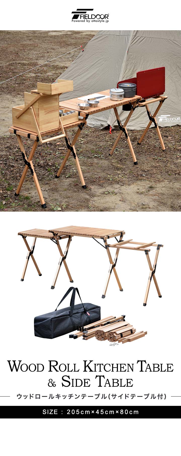 楽天市場】【18,370円→SALE15,950円〜3/11(水)01:59まで】【楽天1位