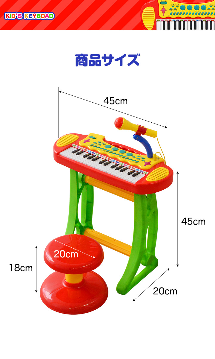 楽天市場】【4,290円→SALE3,960円〜3/11(水)01:59まで】【楽天1位