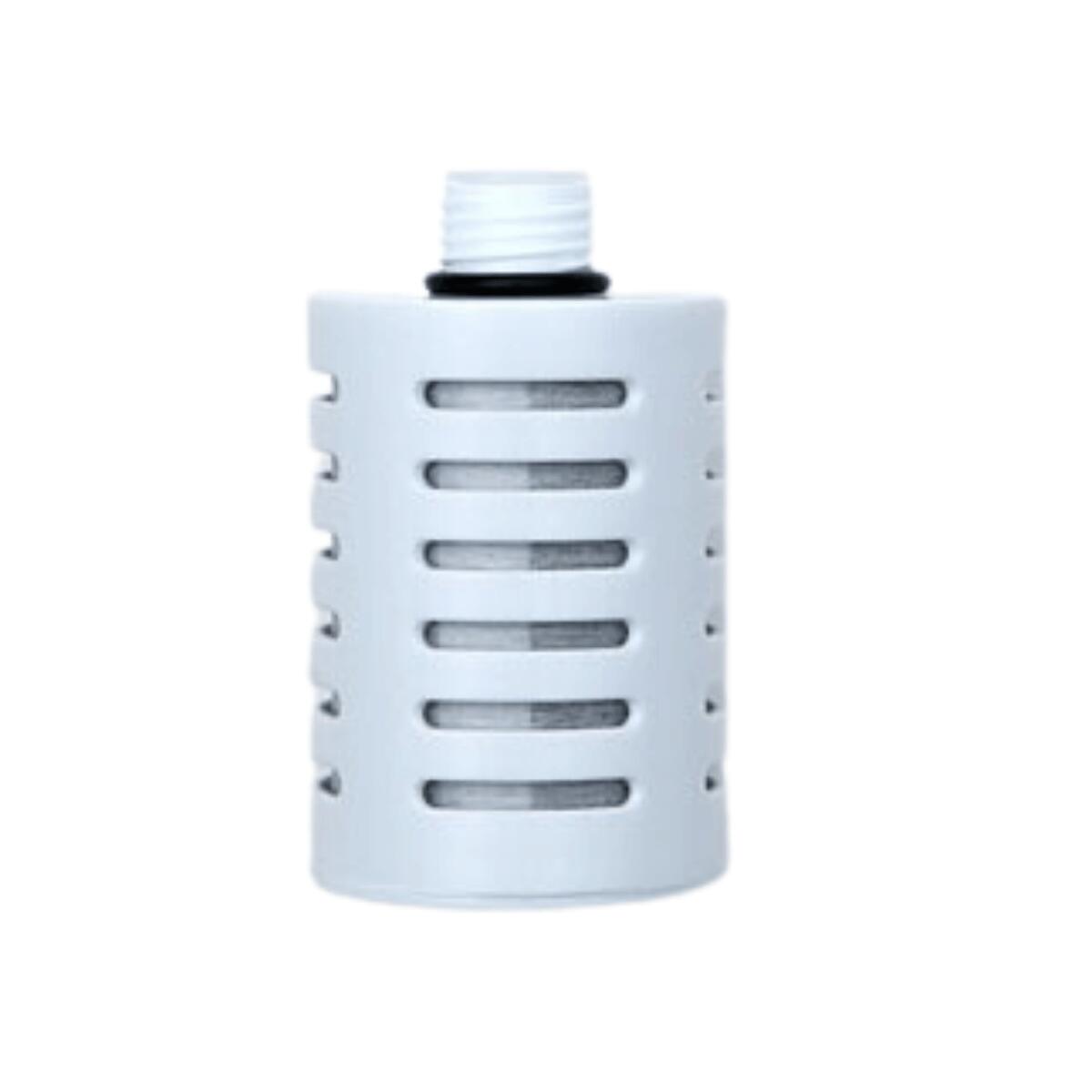 楽天市場】【正規代理店】ガイアライトボトル カートリッジ カード