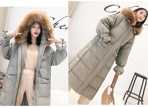 楽天市場】ダウンコート レディース ダウンジャケット 90％ダウン A