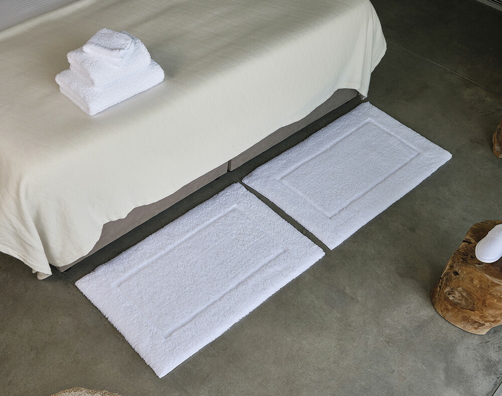 楽天市場】 バスマット : ABYSS HABIDECOR