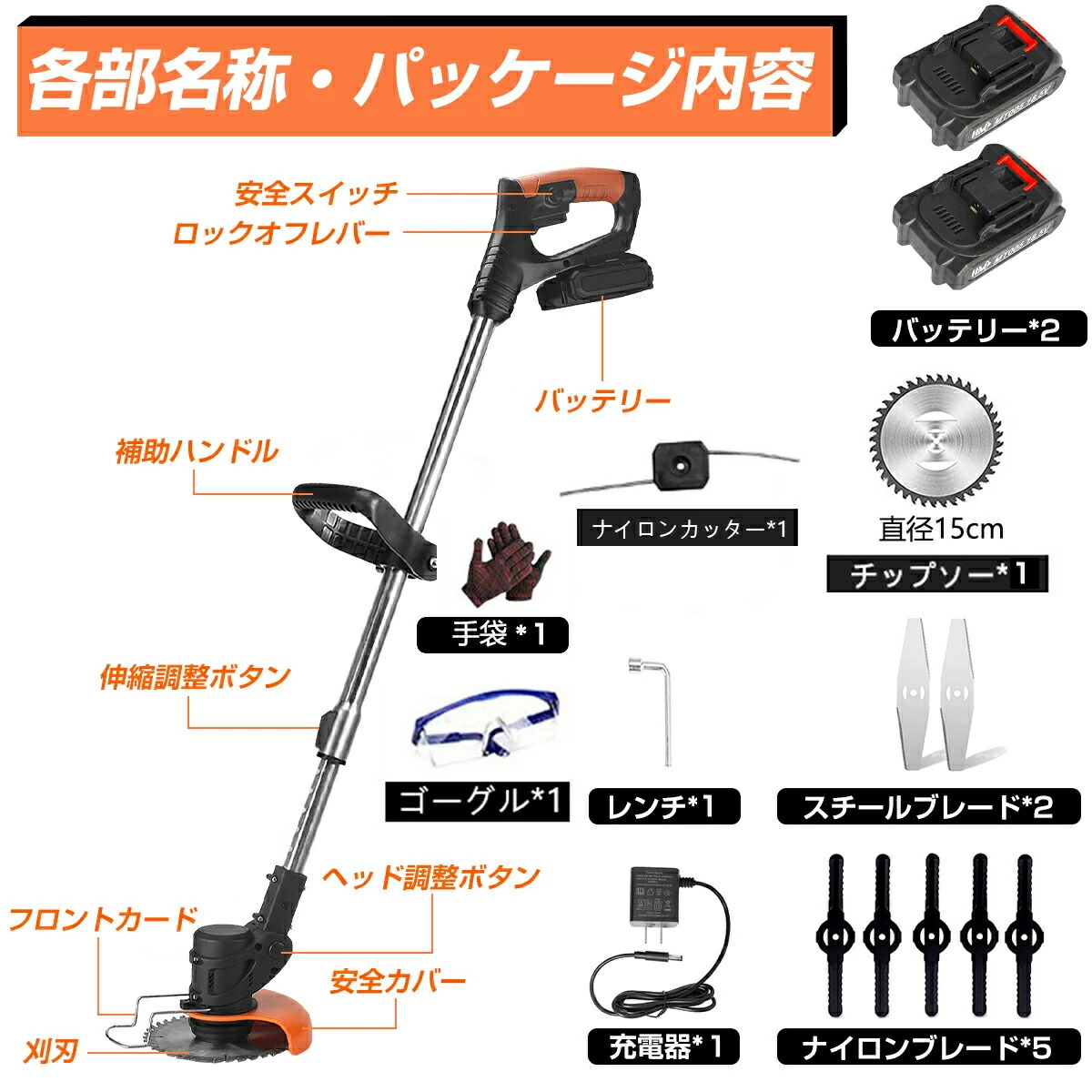 楽天市場】【楽天スーパーSALE☆50％OFF】【楽天1位】【118冠達成