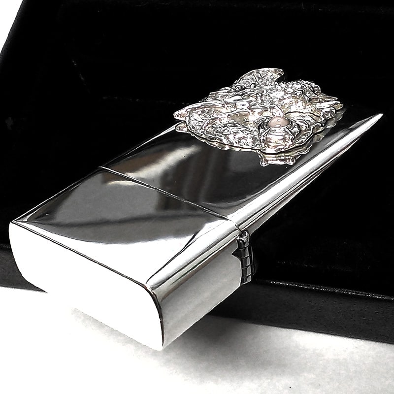 楽天市場】【スーパーSALE対象】スターリングシルバー950 一点物