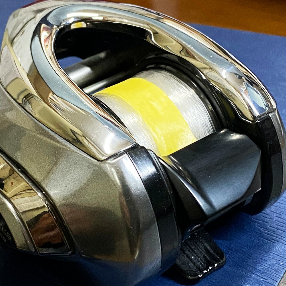 楽天市場】☆特価品10％OFF【カケヅカデザインワークス】シマノ用