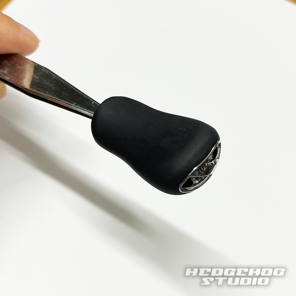 楽天市場】【シマノ純正】22メタニウム シャローエディション他 純正