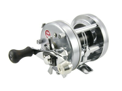 楽天市場】【Avail/アベイル】ウッドノブ ショート HKWD : リール