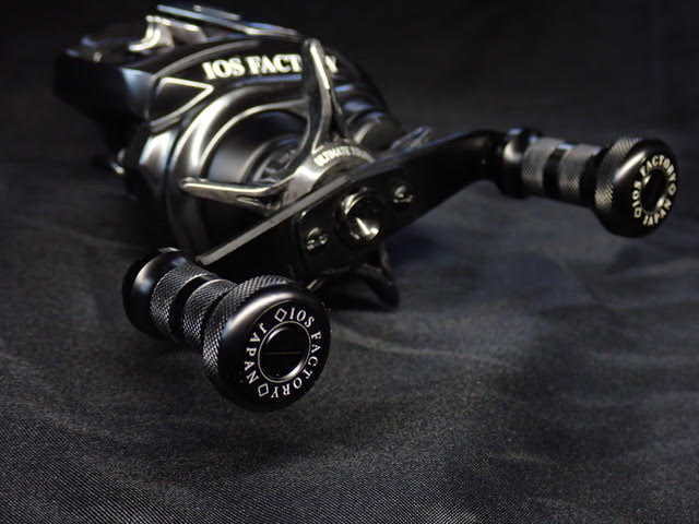 楽天市場】☆特価品10％OFF【IOSファクトリー】マンハッタン アクア