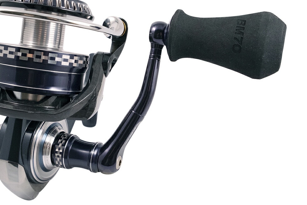 楽天市場】☆特価品30％OFF【スタジオオーシャンマーク】ダイワ用 NO