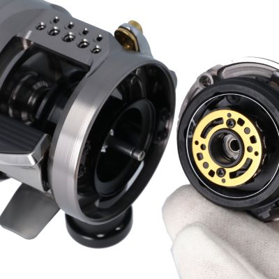 楽天市場】【Avail/アベイル】シマノ 23カルカッタコンクエストBFS用