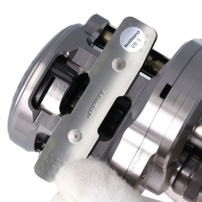 楽天市場】【Avail/アベイル】シマノ 23カルカッタコンクエストBFS用