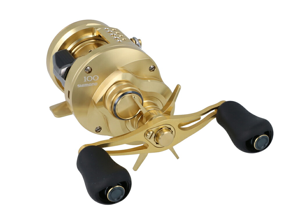 楽天市場】【Avail/アベイル】シマノ用 スタードラグ SD-23CNQ（23