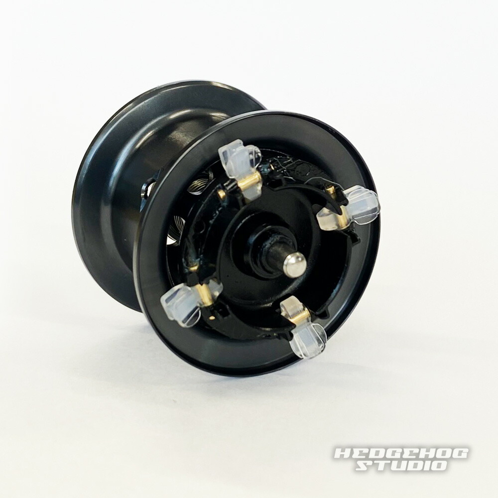 楽天市場】【シマノ純正】24カルカッタコンクエスト シャロー