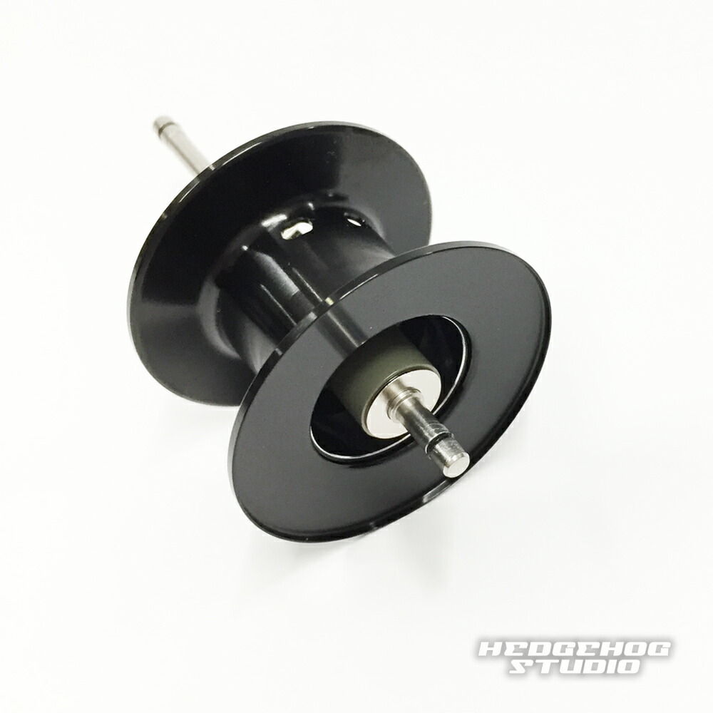 楽天市場】【シマノ純正】23アンタレス DC MD 純正スプール : リール