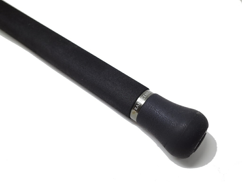 楽天市場】【TRANSCENDENCE/トランスセンデンス】ShoreR 94S / ショア