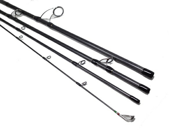 楽天市場】【TRANSCENDENCE/トランスセンデンス】Mareflipp 102S