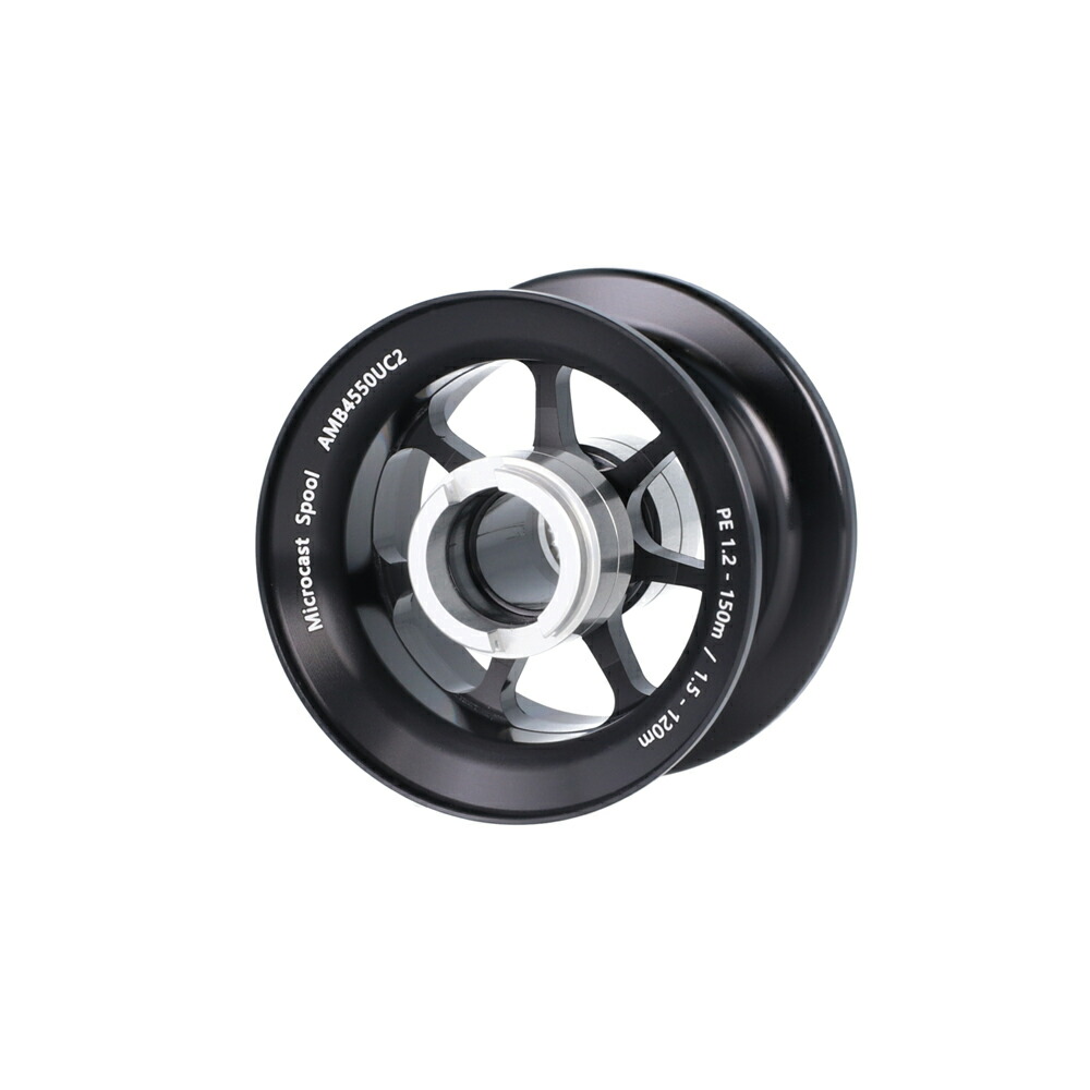 楽天市場】【Avail/アベイル】ABU Ambassadeur 4500Cシリーズ ウルトラ