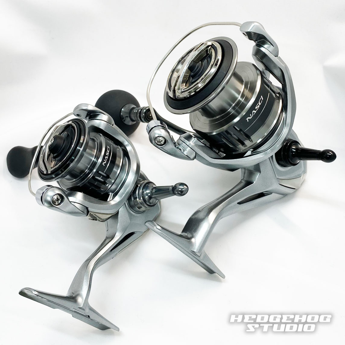 楽天市場】21ナスキー用 ラインローラー1BB仕様チューニングキット