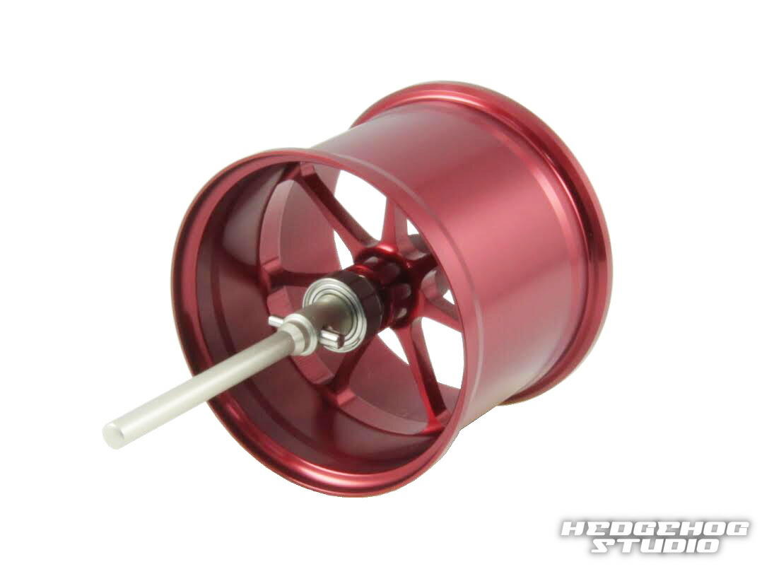 楽天市場】【アベイル】 シマノ 16アルデバランBFS用 NEWマイクロ