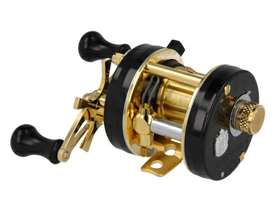 楽天市場】【Avail/アベイル】 ABU 2500C用 サイドカップナットセット