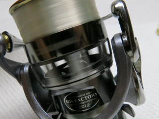 IOSファクトリー】 Dシステム （05イグジスト・07ルビアス・08プレッソ等）