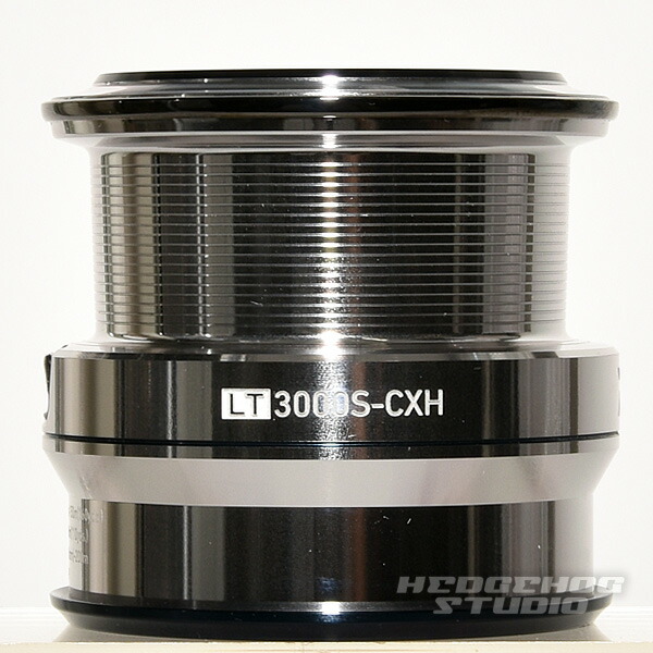 楽天市場】☆特価品50％OFF【ダイワ純正】18イグジスト用 替えスプール