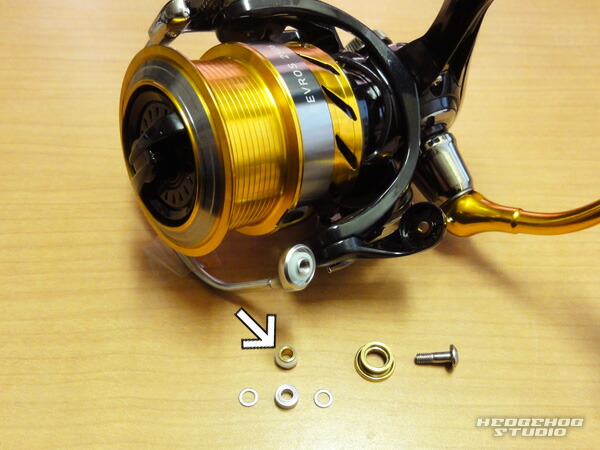 15レブロス 1003,2000,2004,2004H,2500,2506,2506H,3000,3500,4000用