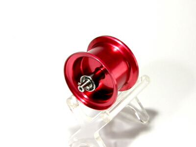 楽天市場】Avail(アベイル) Abu モラムZXシリーズ用 軽量浅溝マイクロ