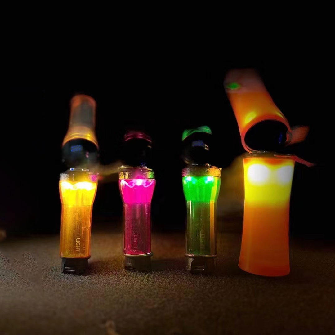 楽天市場】1000ポッキリ 送料無料 アンバーグローブ 【お得なセット