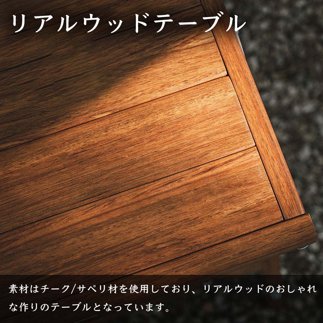 楽天市場】【4日20時~最大P47倍&クーポン有】IGTテーブル 折りたたみ