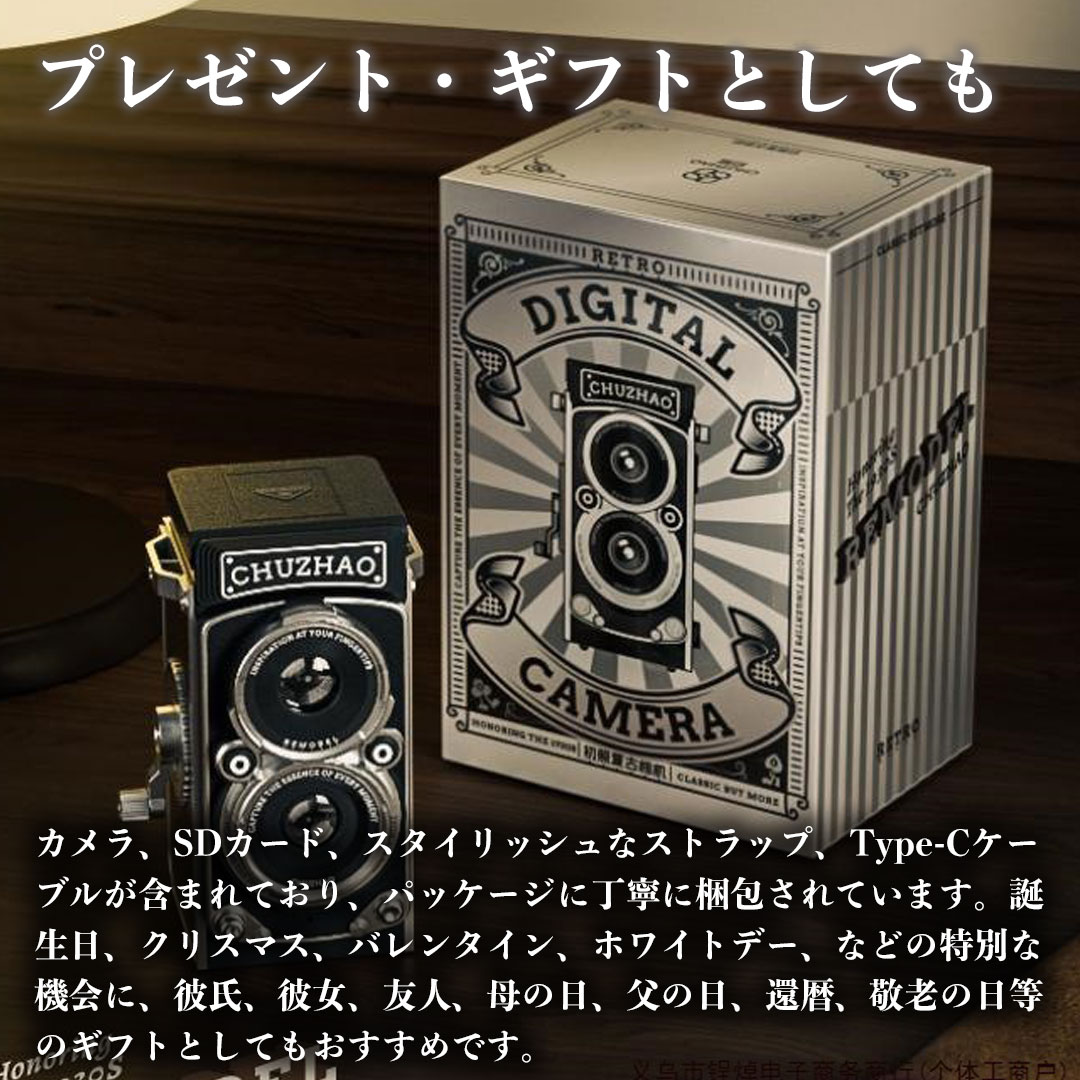 貴重カメラ☆IHAGEE パルヴォラ 1931 - 1939 初期生産モデル 貴重